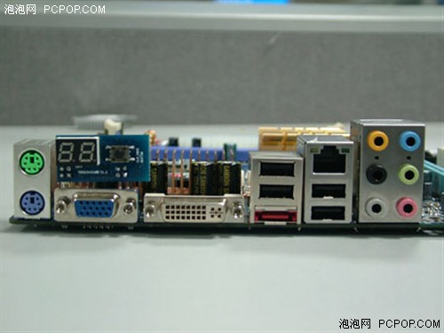 ��һ����INTEL&nbsp;����MCP73&nbsp;����������