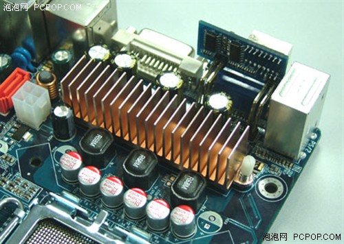 ��һ����INTEL&nbsp;����MCP73&nbsp;����������
