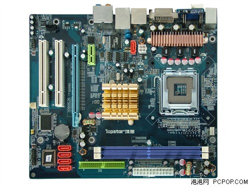 ��һ����INTEL&nbsp;����MCP73&nbsp;����������
