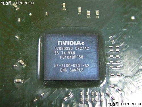 ��һ����INTEL&nbsp;����MCP73&nbsp;����������