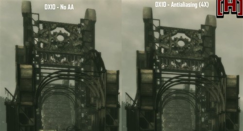 PC�����DX10���߶˿���ս[ս������]