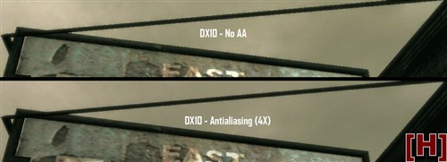 PC�����DX10���߶˿���ս[ս������]