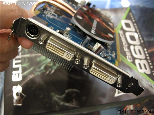 �����ȹ�ɢ��&nbsp;86GT/512M/DDR3��˦699
