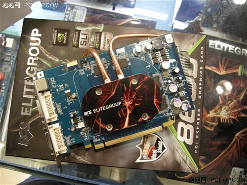 �����ȹ�ɢ��&nbsp;86GT/512M/DDR3��˦699