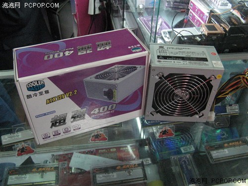 ��������&nbsp;12���ATX&nbsp;2.2���Դ����