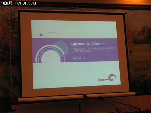 500GB�𲽣�ϣ��7200.11��ʽ�����ع�