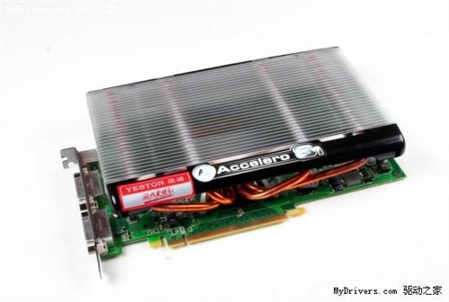 �޷�,����,����,AC,�Կ�,