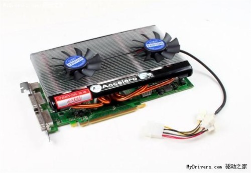 �޷�,����,����,AC,�Կ�,