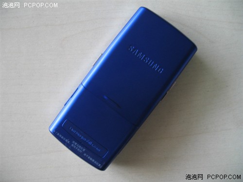 [�Ϻ�]���ǿ���Ц������J608�۸��µ�
