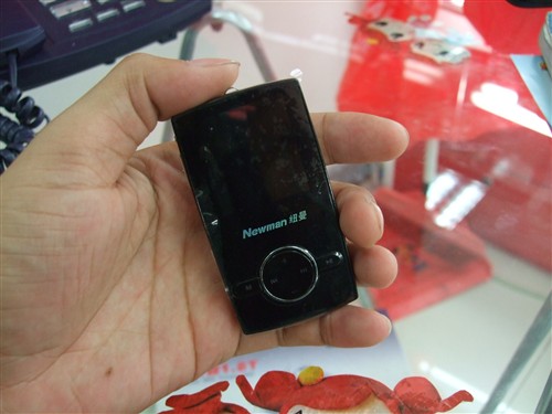 [�Ϻ�]299Ԫ��ƵMP3��Ŧ���»�M521��