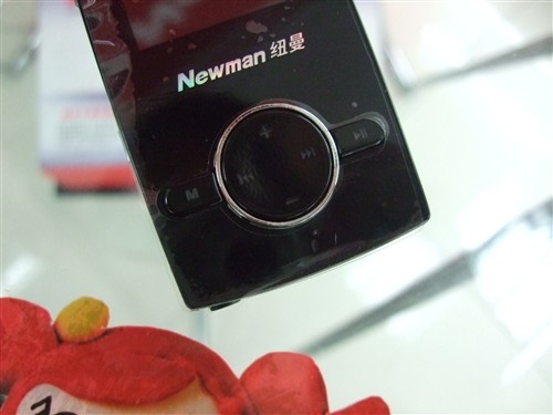 [�Ϻ�]299Ԫ��ƵMP3��Ŧ���»�M521��