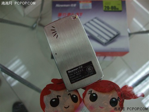 [�Ϻ�]299Ԫ��ƵMP3��Ŧ���»�M521��