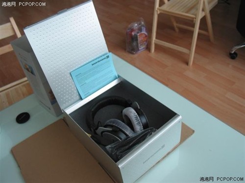 �Ͻ������ɻص��ڶ���&nbsp;����DTX20����