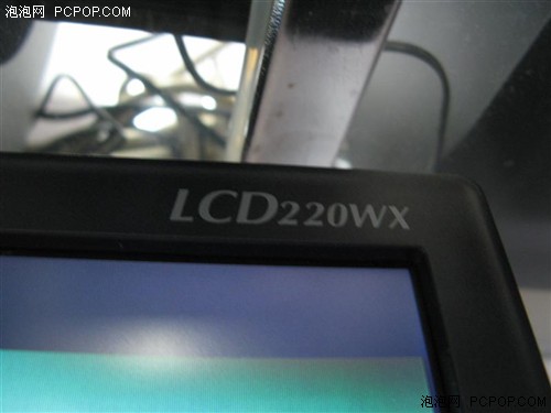 [����]��ϵ���&nbsp;NEC�׿�22����������