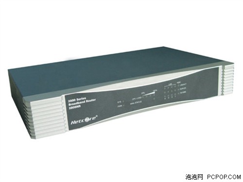 ����������Ӧ��·��!�ڿ�2805NR��2K6