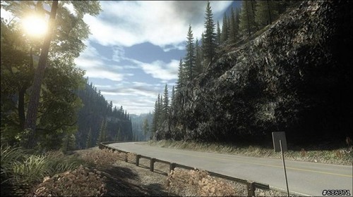 The Way!NVIDIA游戏合作计划幕后揭秘