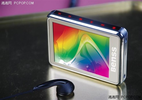 ��ϵbenss��V90�ؽ�������