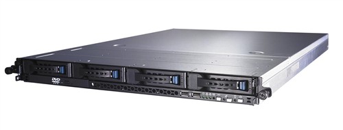 45�����ĺ˷�����&nbsp;��˶RS120-E5/PA4