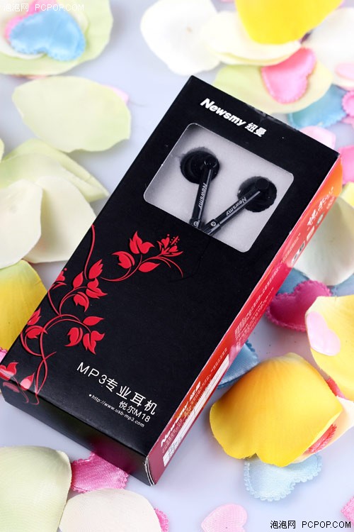 ����֮��&nbsp;Ŧ������M18��������