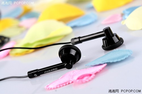����֮��&nbsp;Ŧ������M18��������
