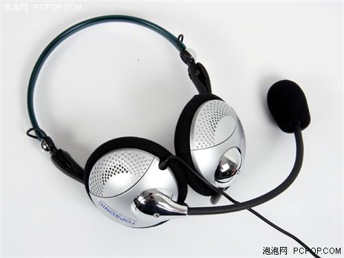 ���������ҹ����&nbsp;������HS600����48