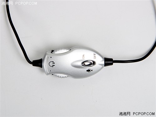 ���������ҹ����&nbsp;������HS600����48