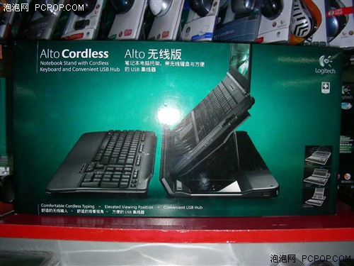 �͹�����꣡�޼�Alto�ʼǱ�֧�ܴ���