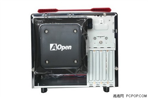 Aopen G326