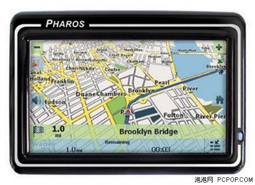 ���˵��ӵ�Ҳ����ϧ&nbsp;����GPS��Ʒ����