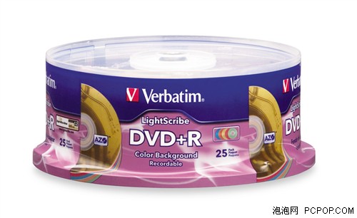 ȫ���׿�&nbsp;�����Ƴ�16��DVD��ɫ�����
