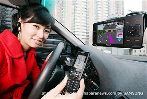 ���˵������ܸ�ɶ&nbsp;��תGPS����������