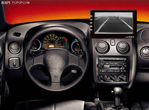 ���˵������ܸ�ɶ&nbsp;��תGPS����������