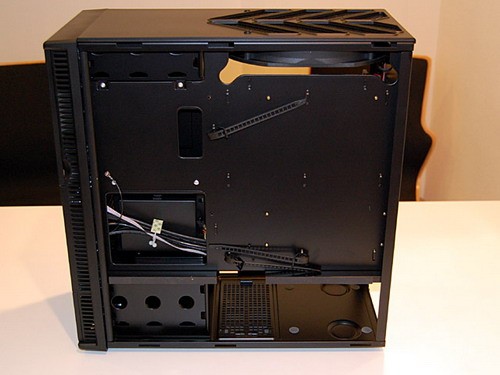 ������ɫ����!Antec�¿���伴������