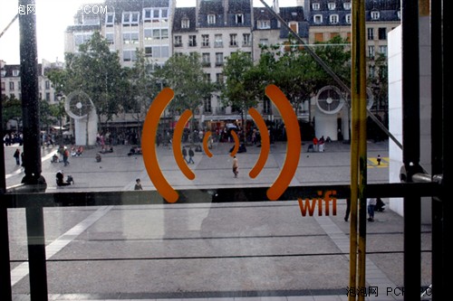 ר�Ҳ����ù���ȫ�����߿�����������