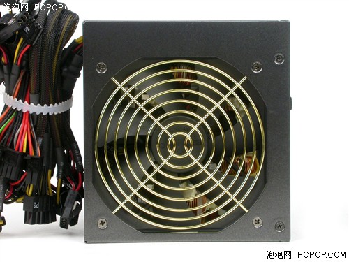 电源,新作,高端,富士康,薄发,厚积