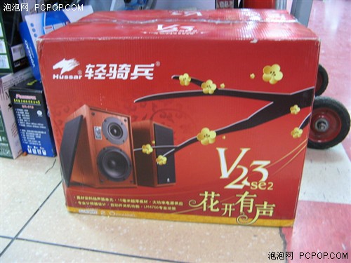 ���������������V23se2���б���598