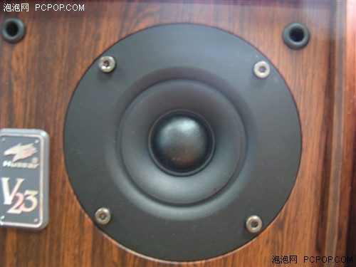 超级热卖!轻骑兵V23se2上市报价598