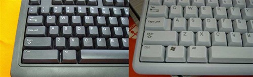 ���Լ۱ȣ�������Ƴ�"�������"��װ