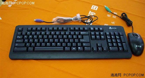 ���Լ۱ȣ�������Ƴ�"�������"��װ