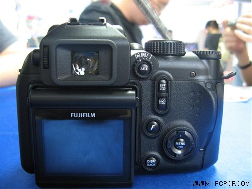 [����]���ӵ���&nbsp;��ʿS9600��ȫ��װ��
