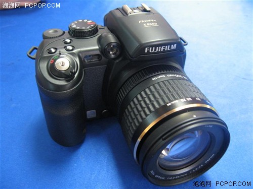 [����]���ӵ���&nbsp;��ʿS9600��ȫ��װ��