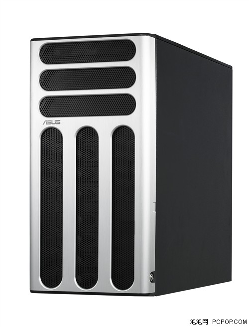 ��˶��Ч���ݸ���չ�ĺ���ʽTS300-E5