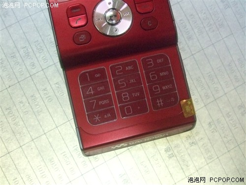 [�Ϻ�]����Ҳ����&nbsp;����W910i�����ؼ�