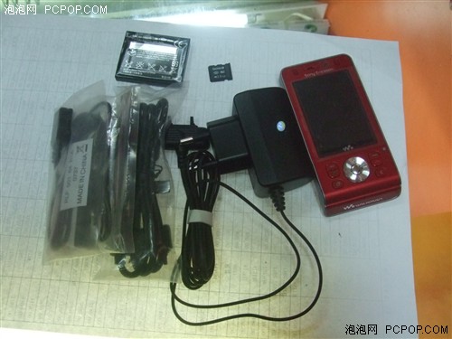 [�Ϻ�]����Ҳ����&nbsp;����W910i�����ؼ�