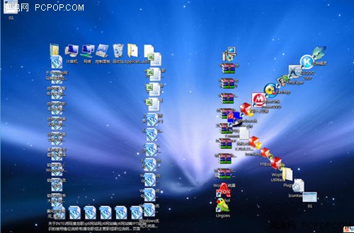 �Ż���ʦ�·���&nbsp;Windows�Ż������ڲ�