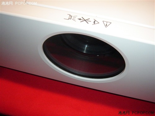 �߶˽���ר��&nbsp;EPSON������������ͶӰ