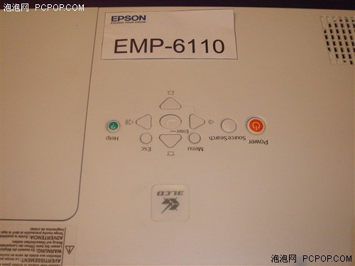�߶˽���ר��&nbsp;EPSON������������ͶӰ