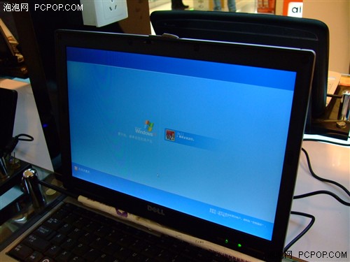 T8100+NVS&nbsp;135M����&nbsp;����D630��5800!
