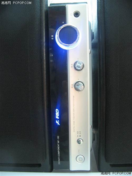���������ŵ�2.0�䣡�ܴ�MF-180��430