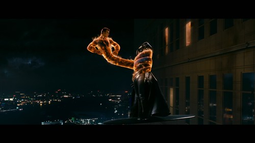 比美女更诱人 年度12部1080p电影赏析_光驱新